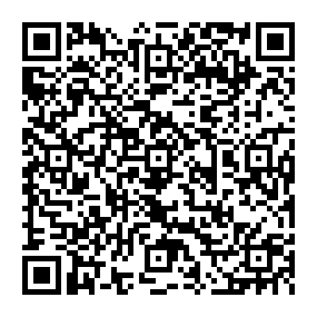 vCard 79237783006