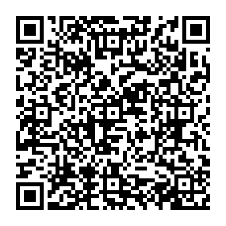 vCard 79237783007