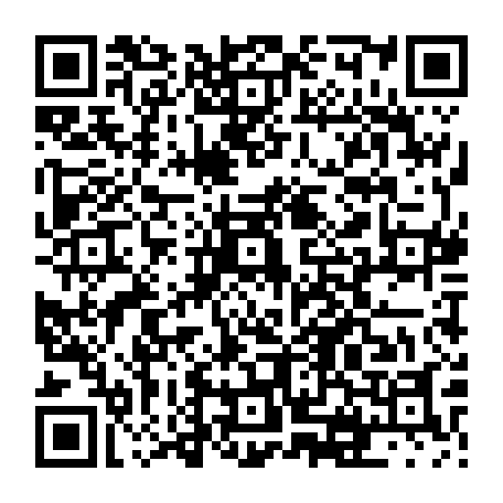 vCard 79237783008