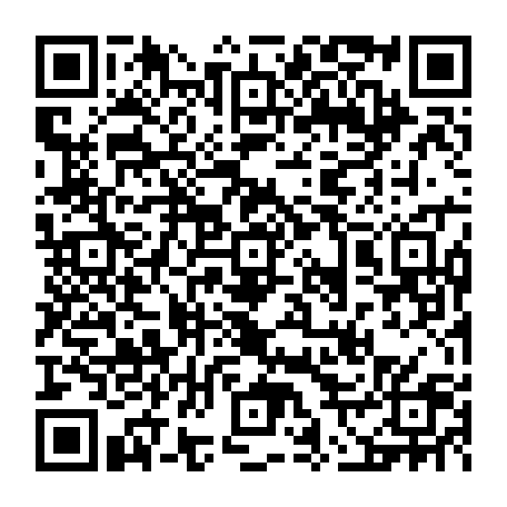 vCard 79237783011