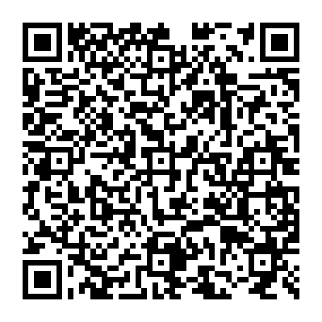 vCard 79237783014