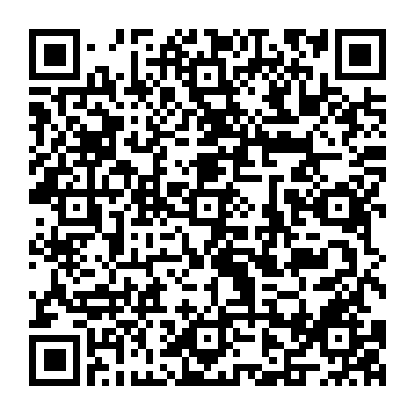 vCard 79237783018