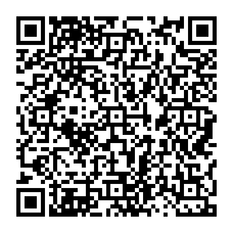 vCard 79237783026