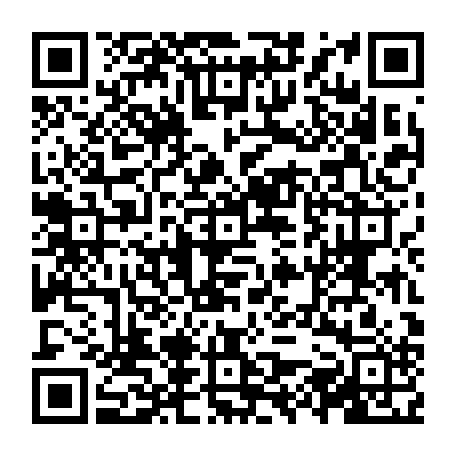 vCard 79237783040