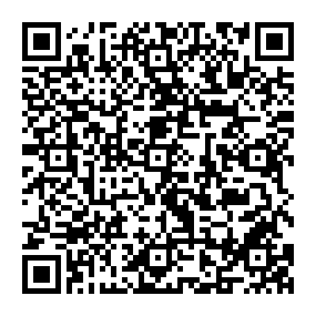 vCard 79237783054