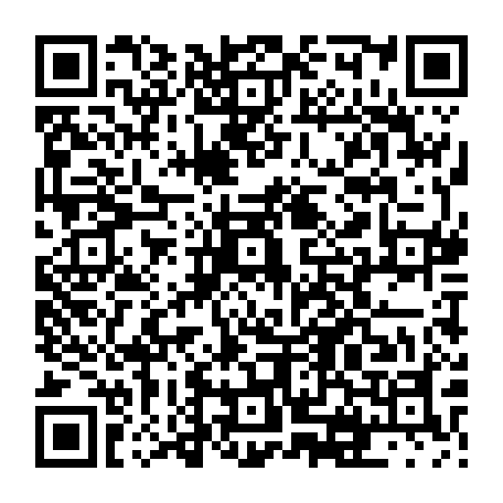 vCard 79237783072