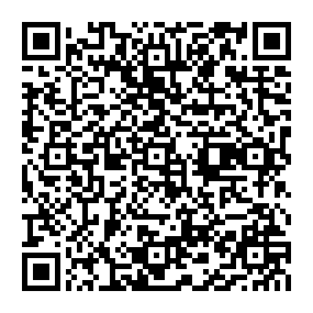 vCard 79237783078