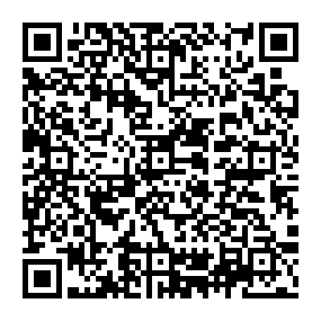 vCard 79237783083