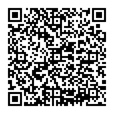 vCard 79237783086