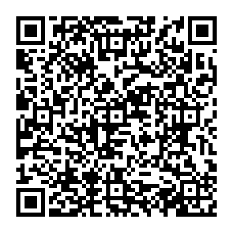 vCard 79237783087