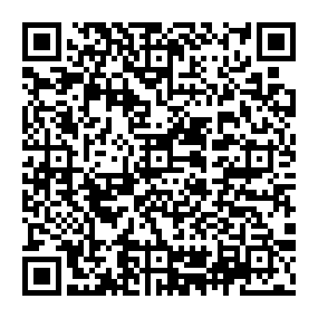 vCard 79237783092