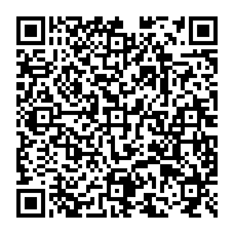 vCard 79237783095