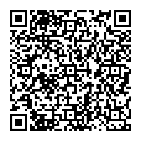 vCard 79237783098