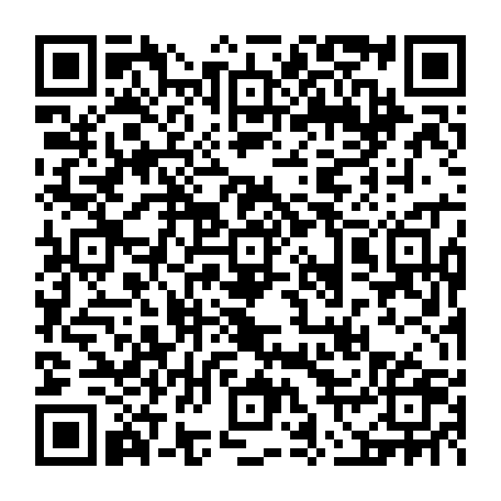 vCard 79237783104