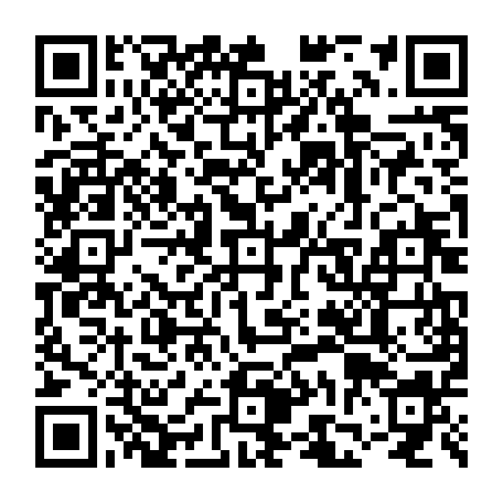 vCard 79237783123