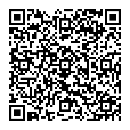 vCard 79237783124