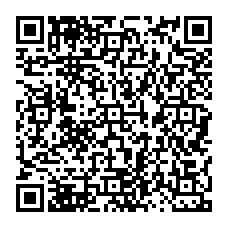 vCard 79237783130