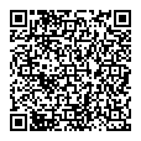 vCard 79237783142