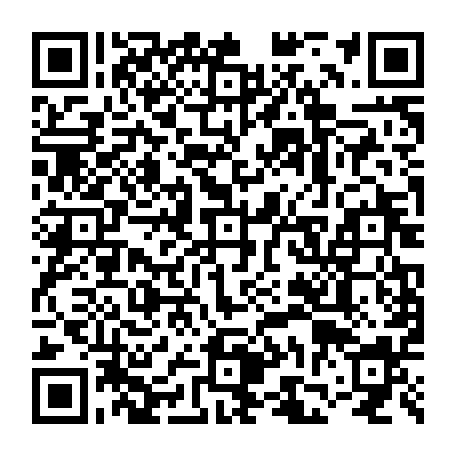 vCard 79237783145
