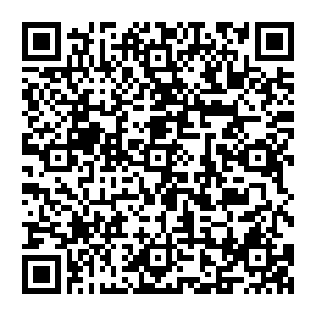 vCard 79237783170