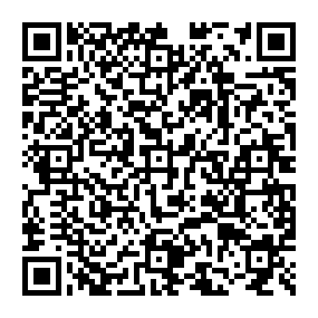 vCard 79237783186