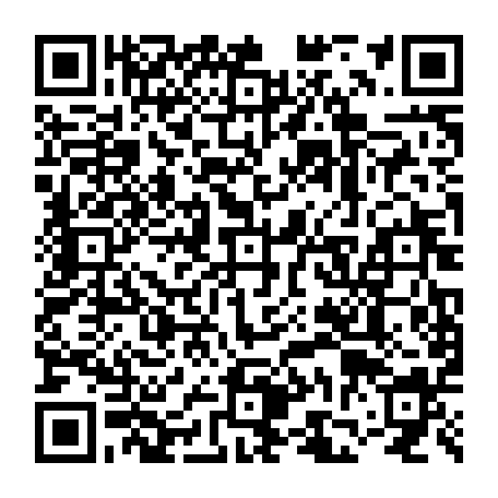 vCard 79237783189