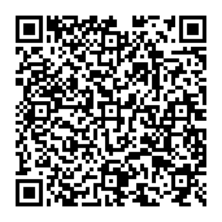 vCard 79237783192