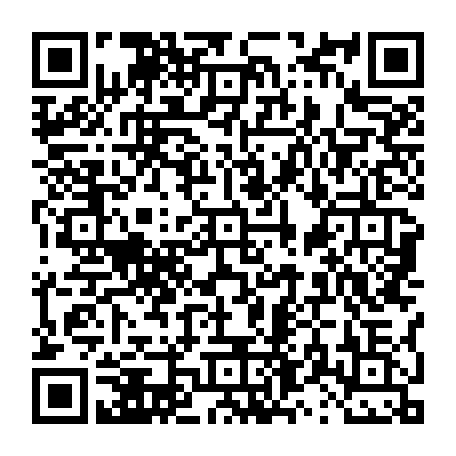 vCard 79237783221