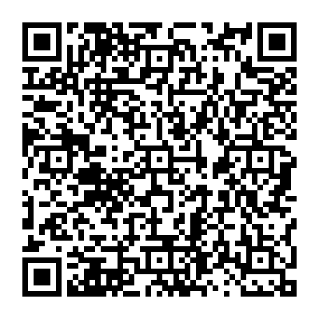 vCard 79237783234