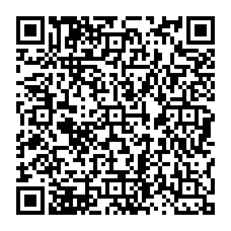 vCard 79237783244