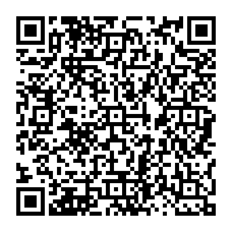 vCard 79237783252