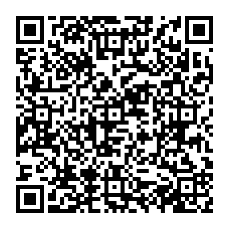 vCard 79237783264