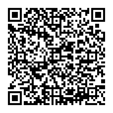 vCard 79237783272