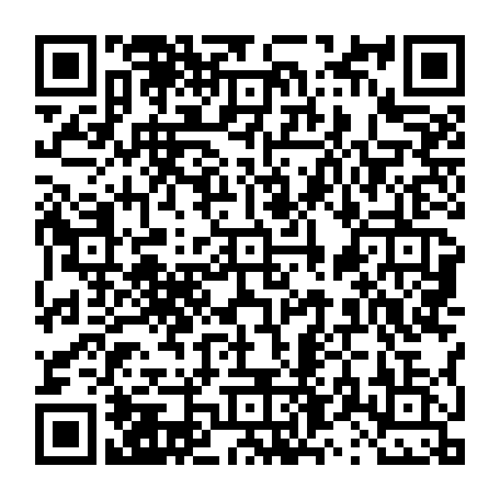 vCard 79237783275