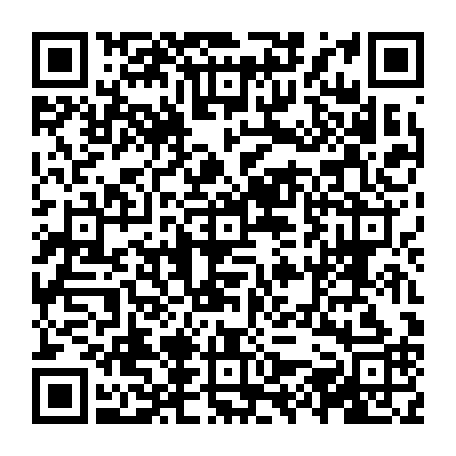 vCard 79237783277