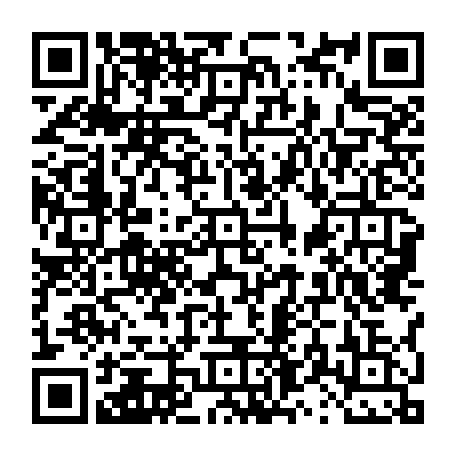 vCard 79237783281