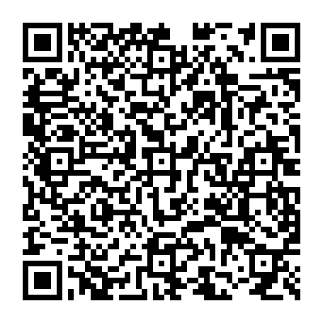 vCard 79237783290