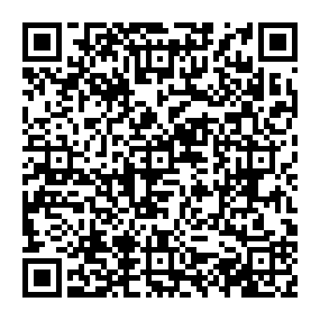 vCard 79237783298