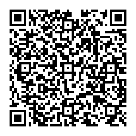 vCard 79237783299