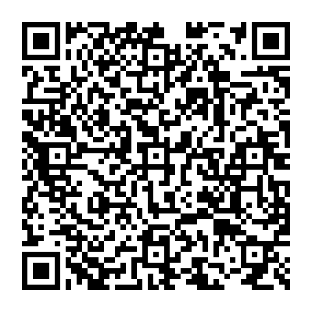 vCard 79237783311