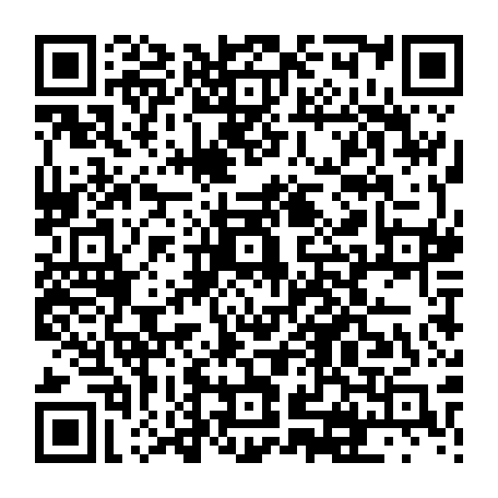 vCard 79237783333
