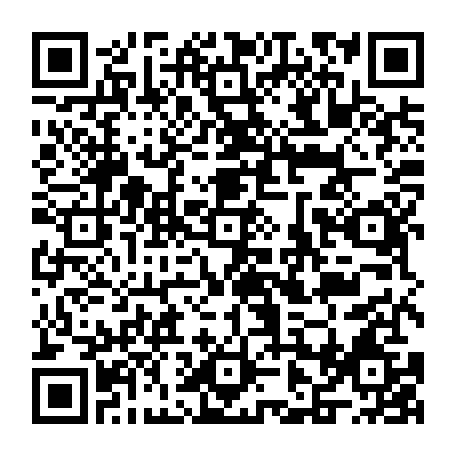 vCard 79237783343