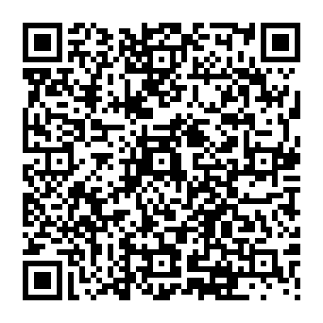 vCard 79237783346