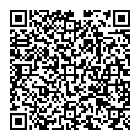 vCard 79237783347