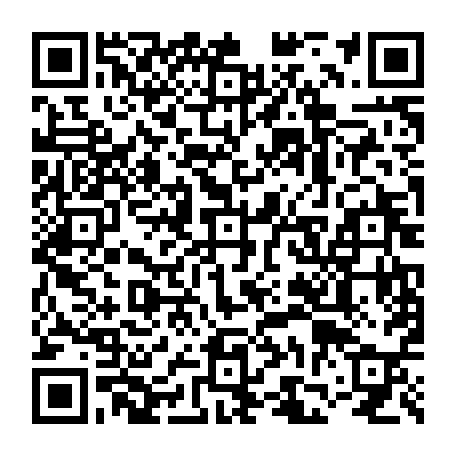 vCard 79237783363