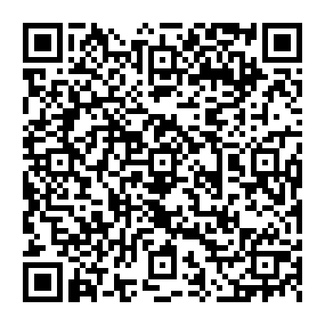 vCard 79237783370