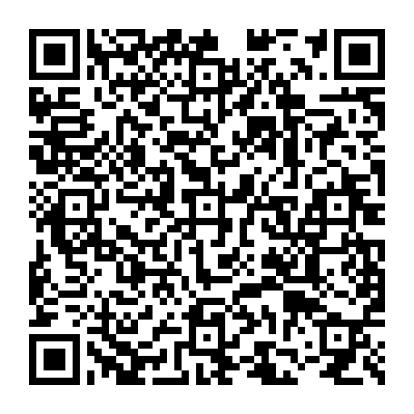 vCard 79237783382