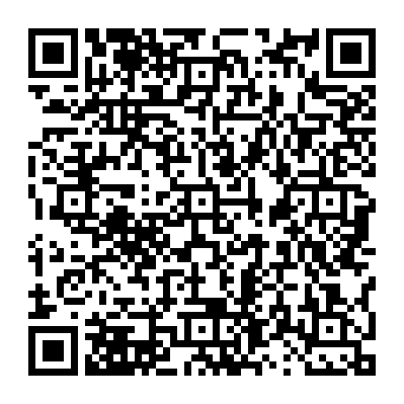 vCard 79237783385