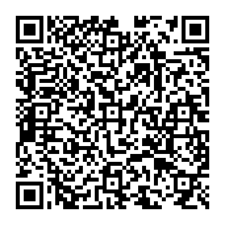vCard 79237783387