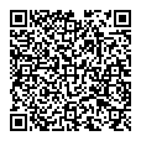 vCard 79237783388